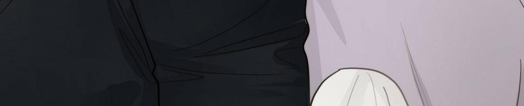 穿进小说成配角(第二季) - 第27话 - 第83张图