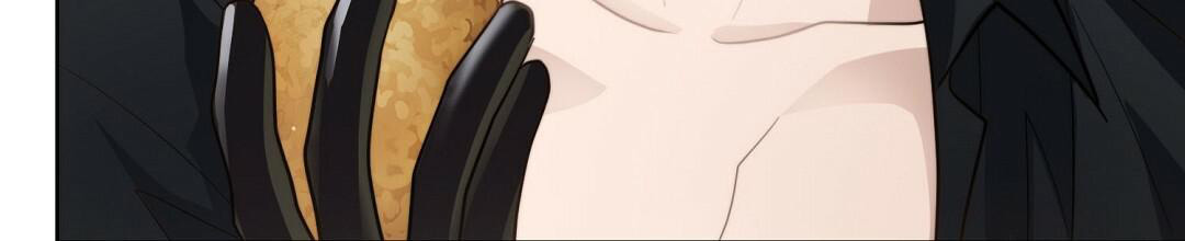 穿进小说成配角(第二季) - 第27话 - 第87张图