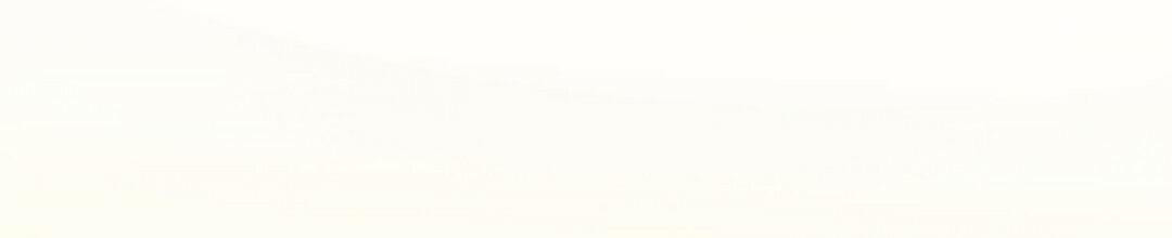 穿进小说成配角(第二季) - 第27话 - 第89张图