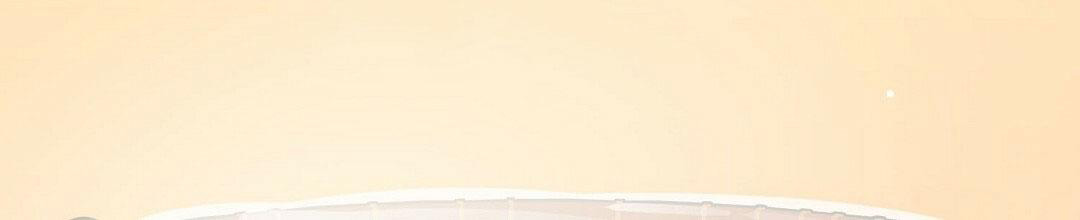 穿进小说成配角(第二季) - 第27话 - 第91张图