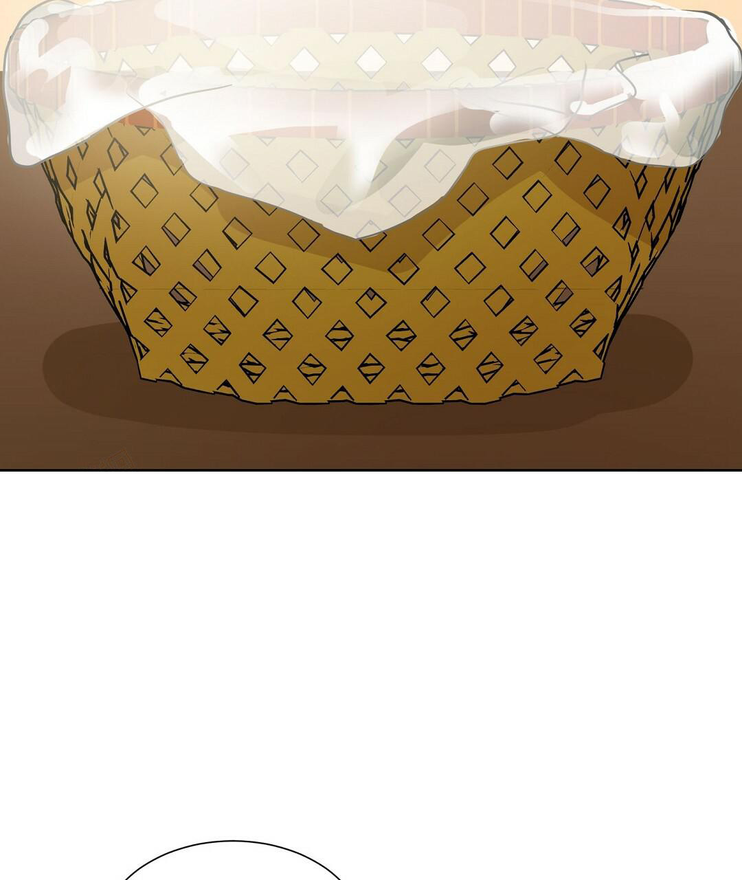 穿进小说成配角(第二季) - 第27话 - 第92张图