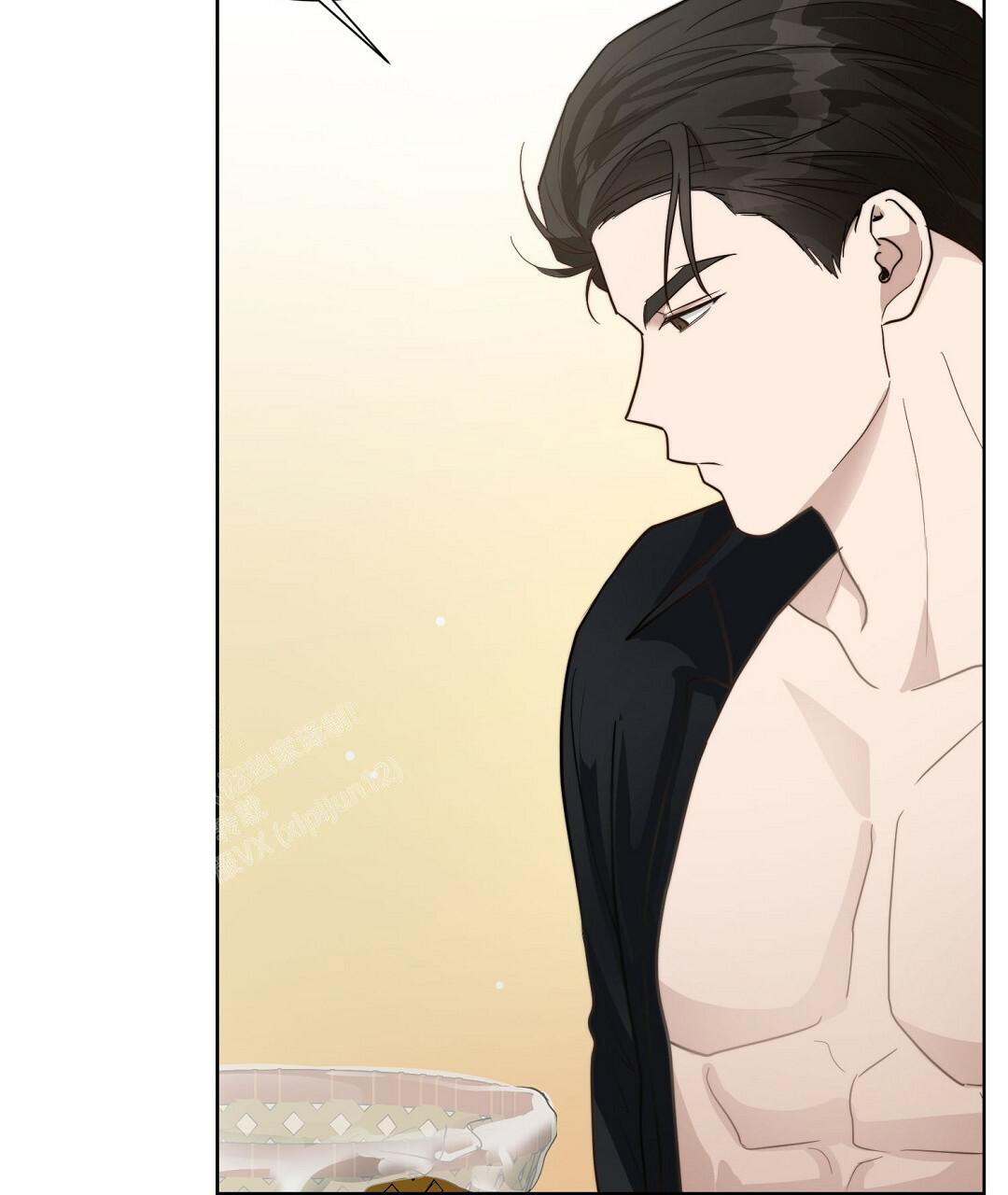 穿进小说成配角(第二季) - 第27话 - 第94张图