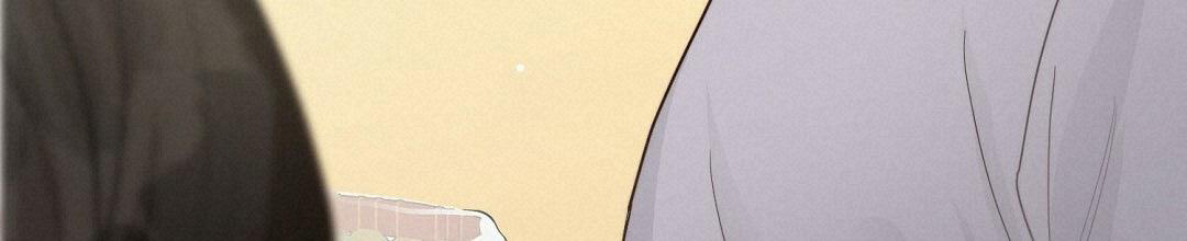 穿进小说成配角(第二季) - 第27话 - 第97张图