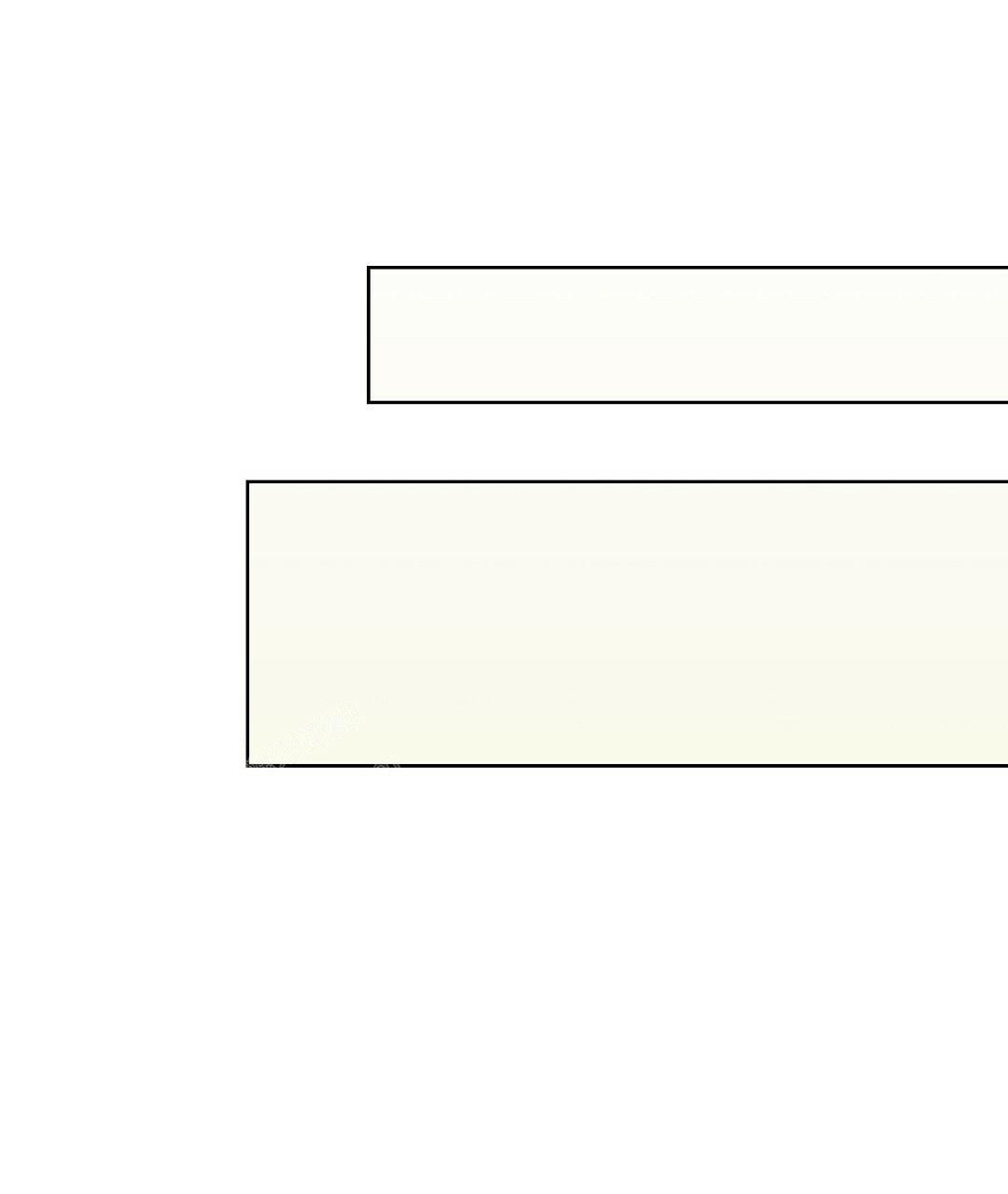 穿进小说成配角(第二季) - 第28话 - 第103张图