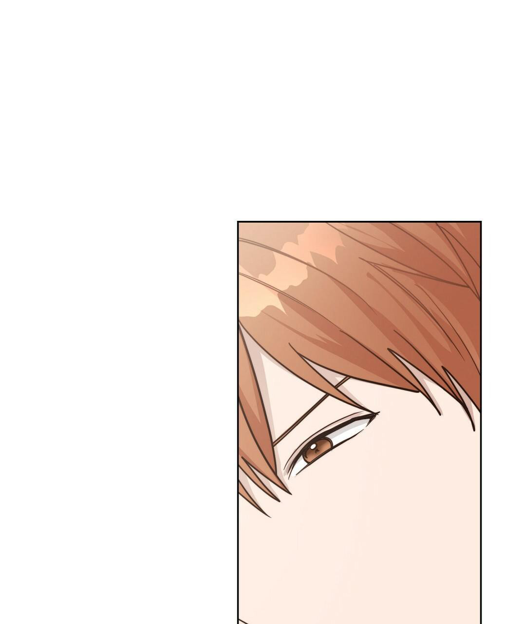 穿进小说成配角(第二季) - 第28话 - 第107张图