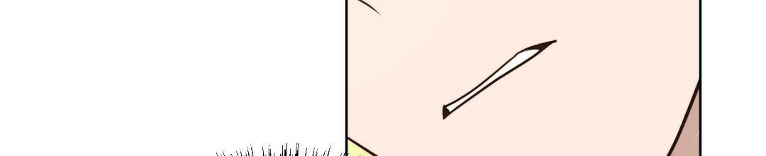 穿进小说成配角(第二季) - 第28话 - 第108张图