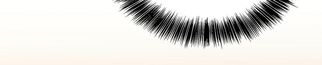 穿进小说成配角(第二季) - 第28话 - 第110张图