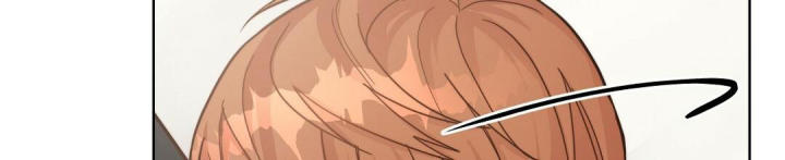 穿进小说成配角(第二季) - 第28话 - 第114张图