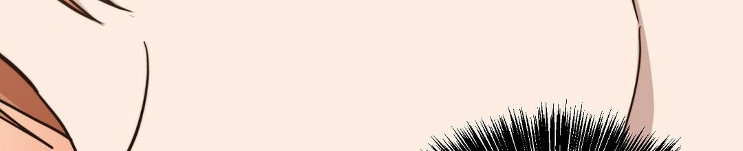 穿进小说成配角(第二季) - 第28话 - 第118张图