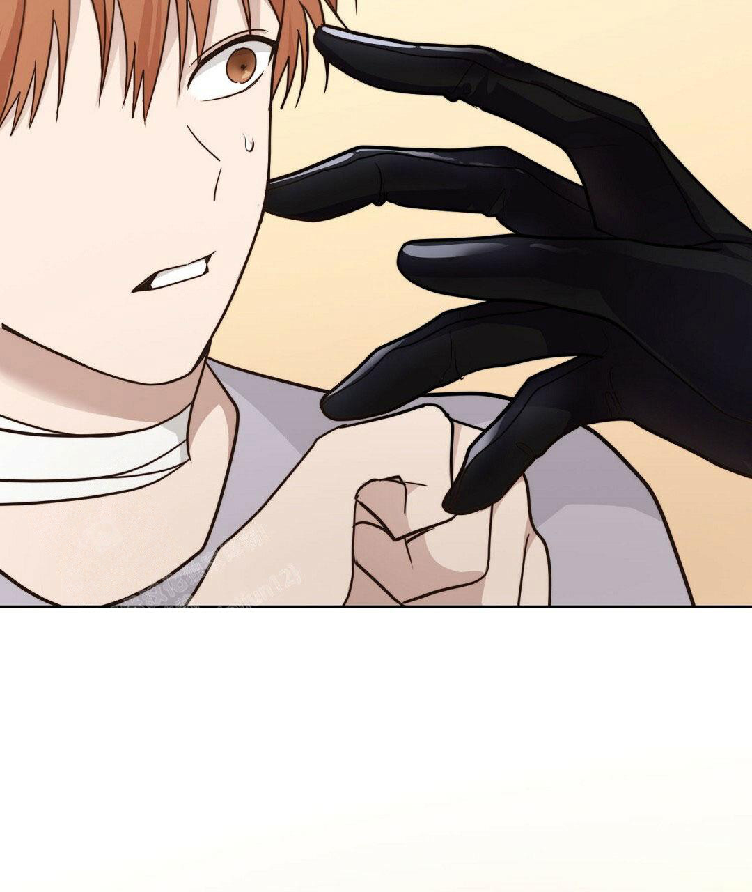 穿进小说成配角(第二季) - 第28话 - 第11张图