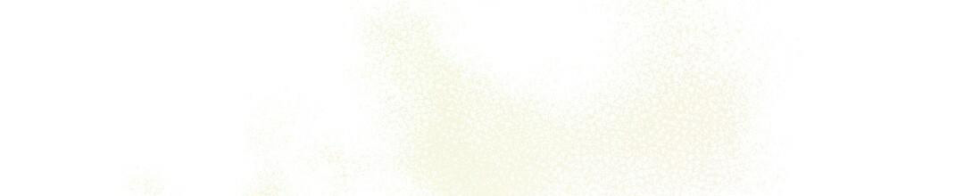 穿进小说成配角(第二季) - 第28话 - 第120张图