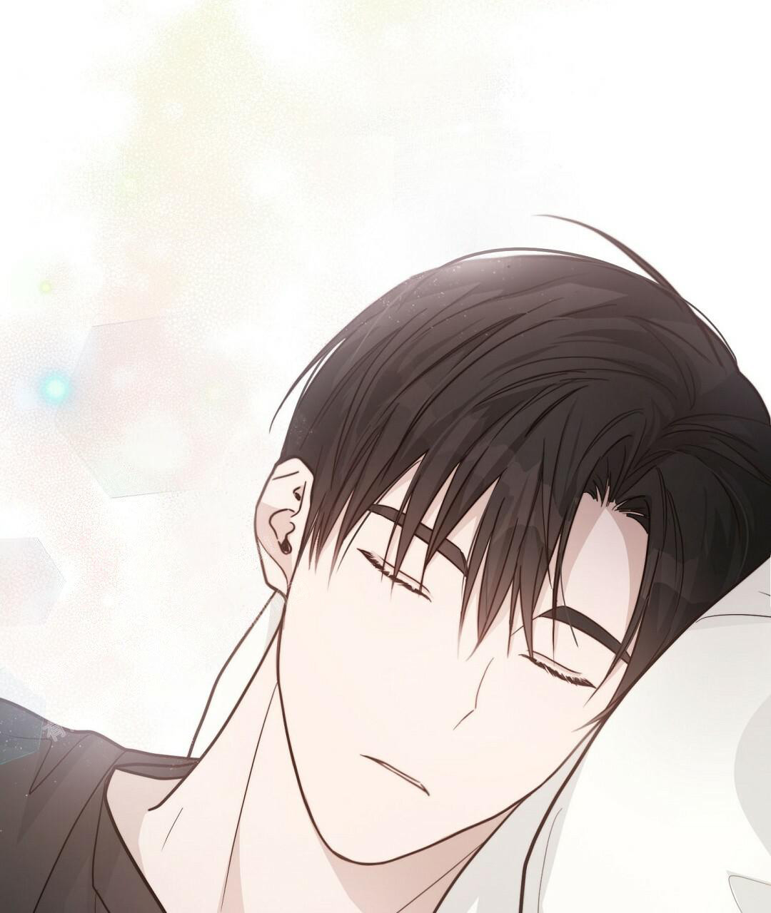 穿进小说成配角(第二季) - 第28话 - 第121张图