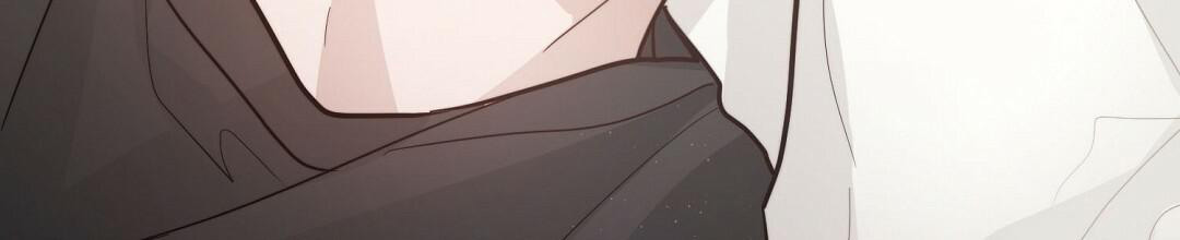 穿进小说成配角(第二季) - 第28话 - 第122张图