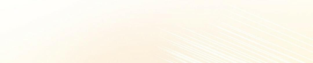 穿进小说成配角(第二季) - 第28话 - 第12张图