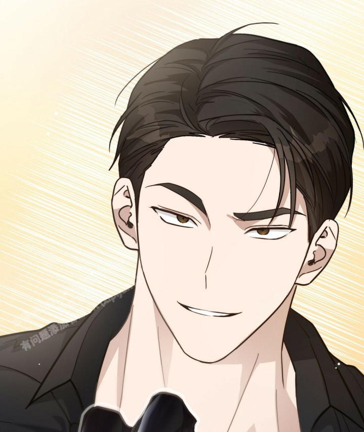 穿进小说成配角(第二季) - 第28话 - 第13张图