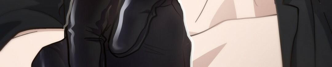 穿进小说成配角(第二季) - 第28话 - 第14张图