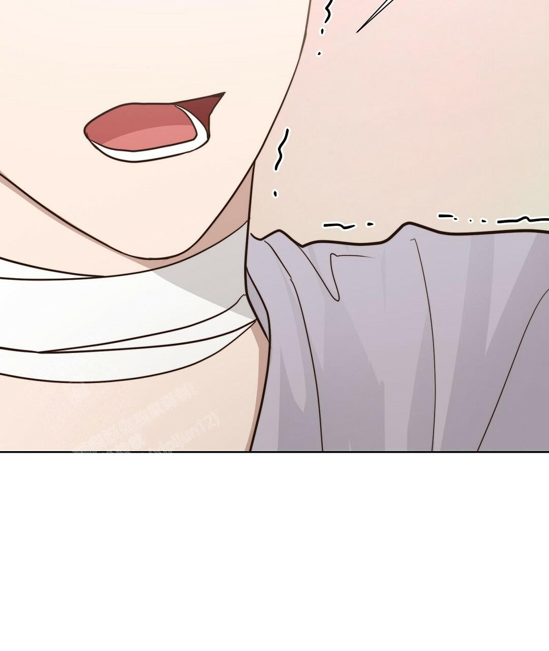 穿进小说成配角(第二季) - 第28话 - 第17张图