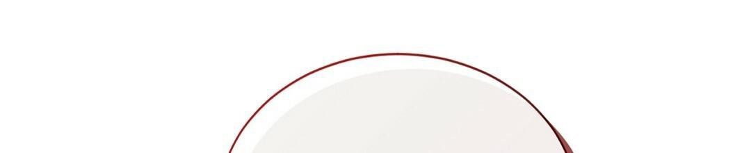 穿进小说成配角(第二季) - 第28话 - 第18张图