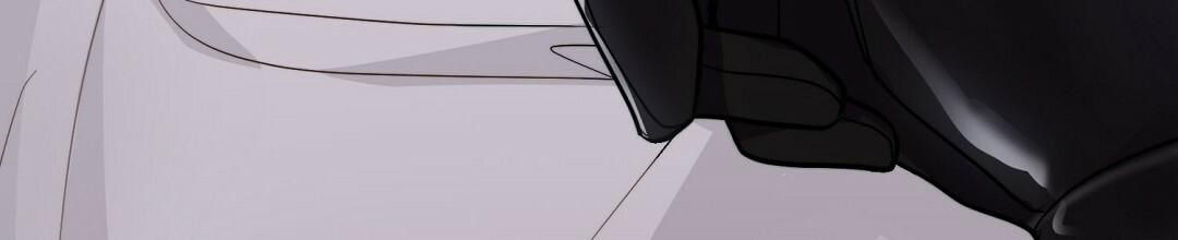 穿进小说成配角(第二季) - 第28话 - 第20张图