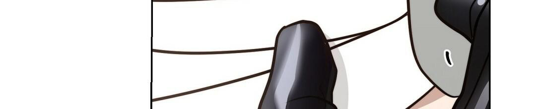 穿进小说成配角(第二季) - 第28话 - 第24张图