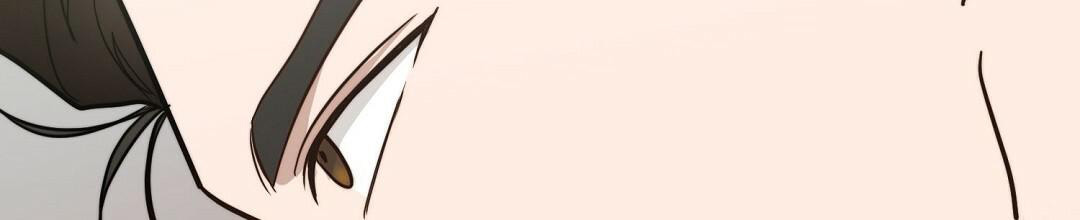 穿进小说成配角(第二季) - 第28话 - 第28张图