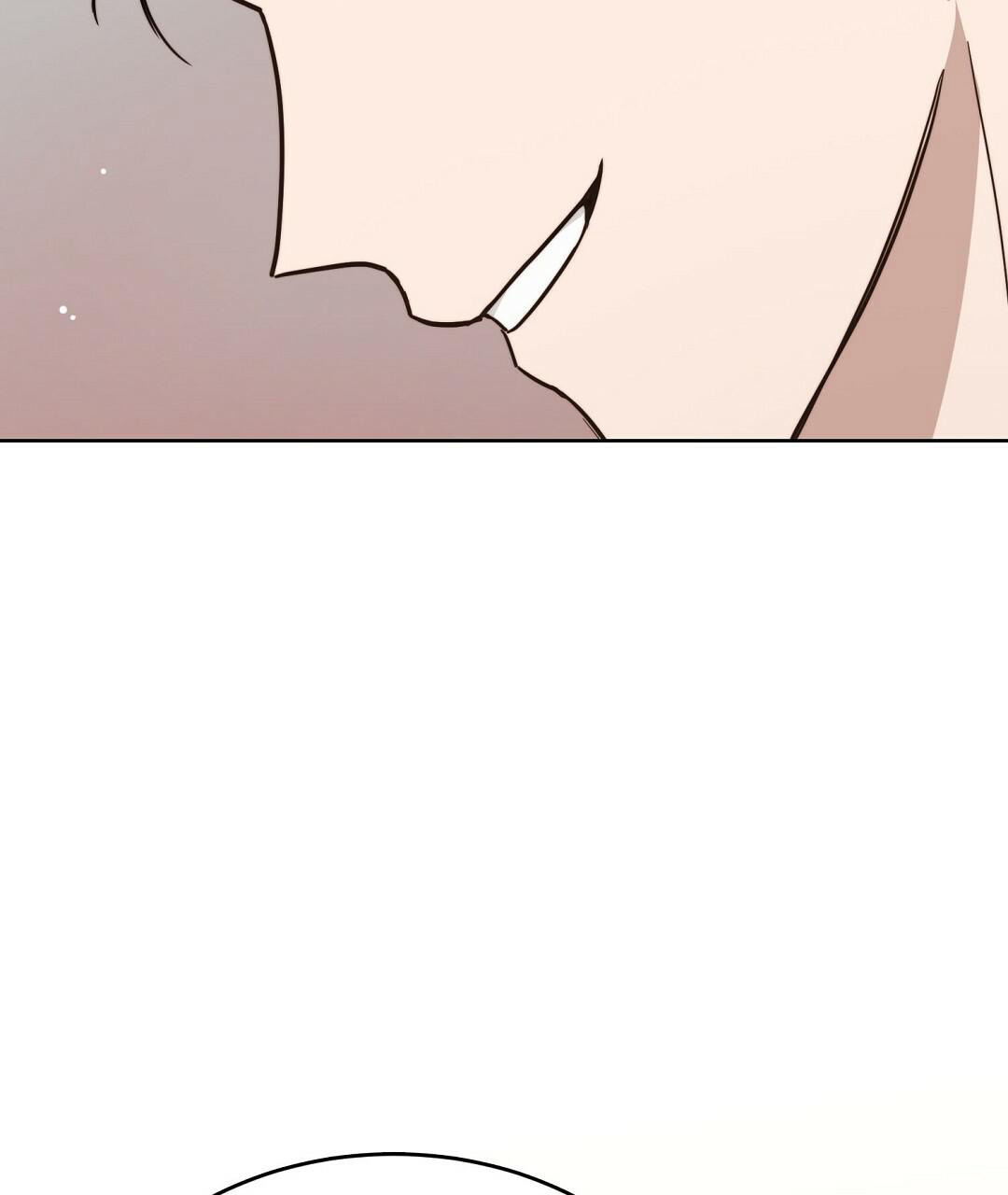 穿进小说成配角(第二季) - 第28话 - 第29张图