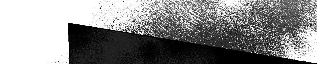 穿进小说成配角(第二季) - 第28话 - 第2张图