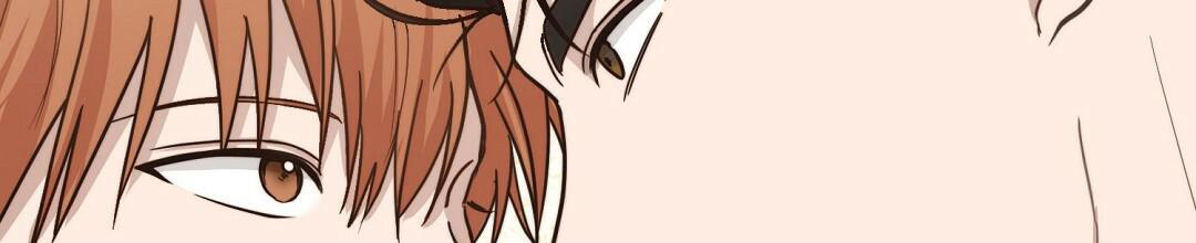 穿进小说成配角(第二季) - 第28话 - 第32张图