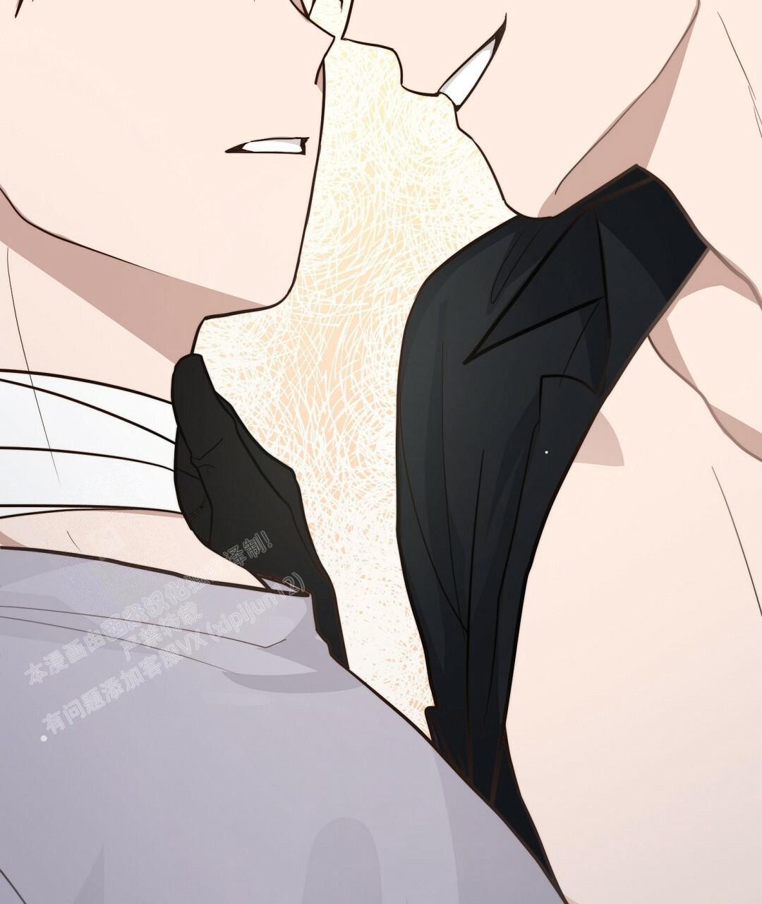 穿进小说成配角(第二季) - 第28话 - 第33张图