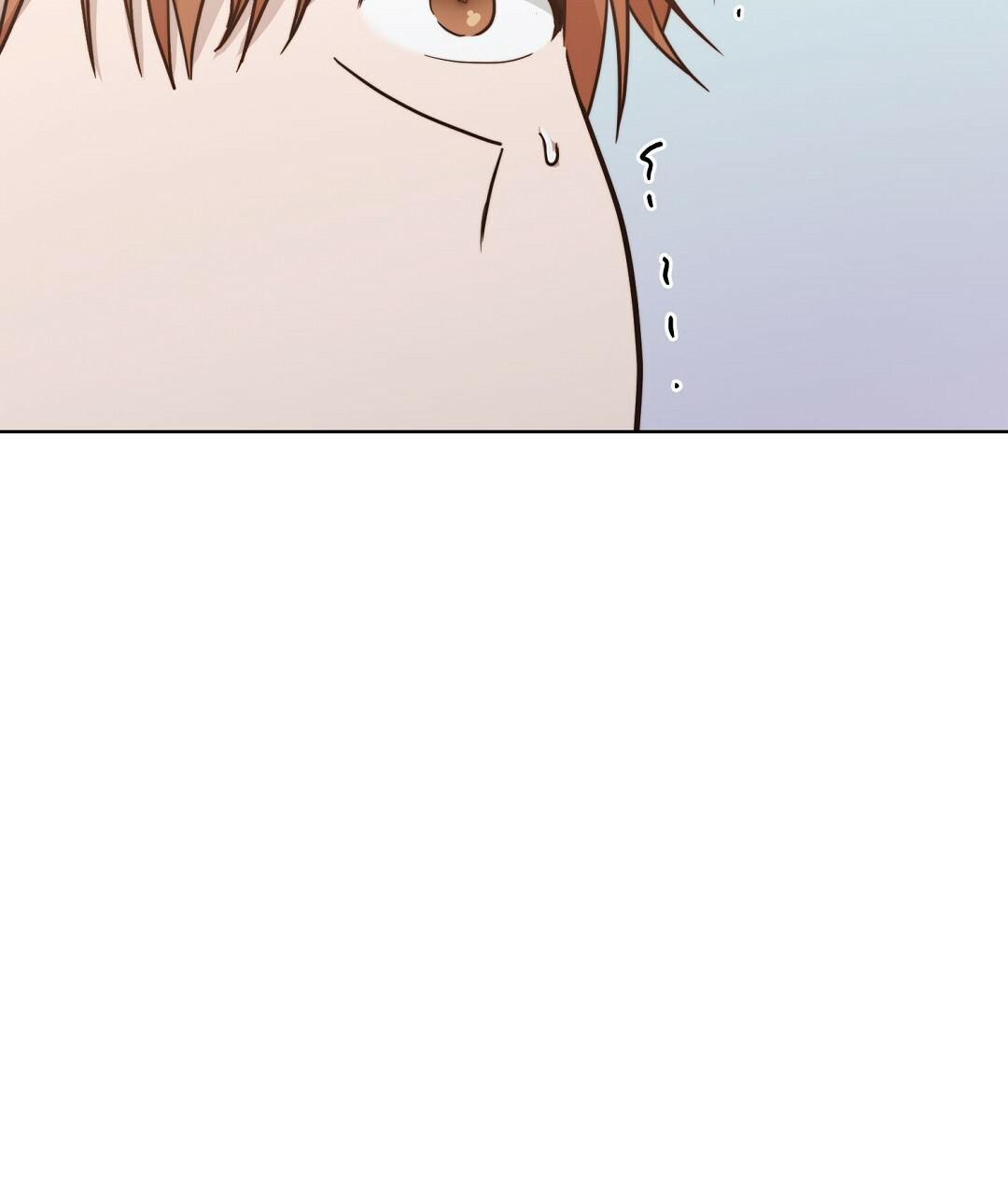 穿进小说成配角(第二季) - 第28话 - 第37张图