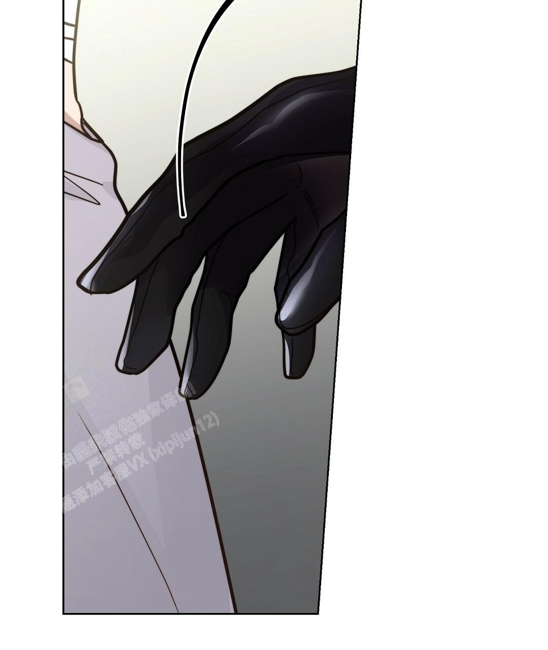 穿进小说成配角(第二季) - 第28话 - 第39张图