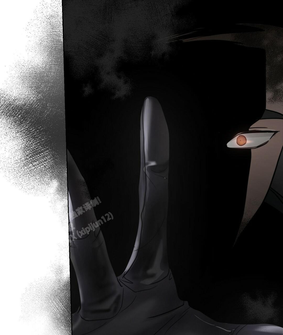 穿进小说成配角(第二季) - 第28话 - 第3张图