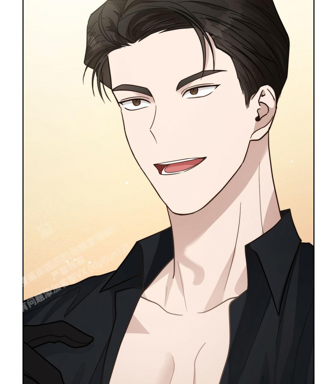 穿进小说成配角(第二季) - 第28话 - 第45张图