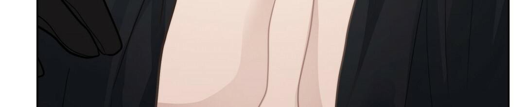 穿进小说成配角(第二季) - 第28话 - 第46张图