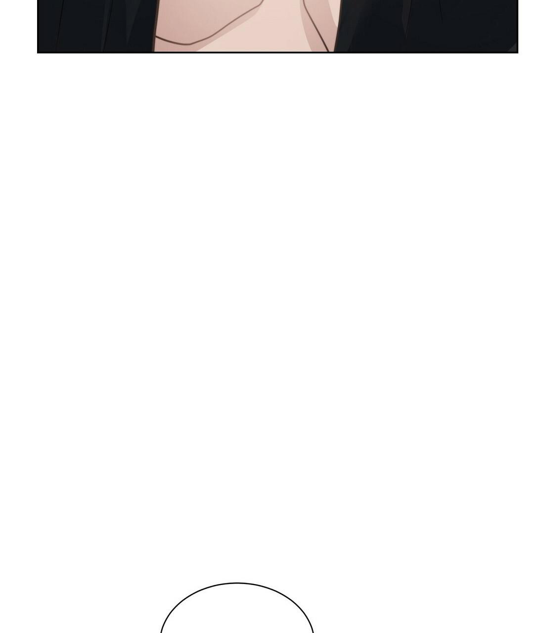 穿进小说成配角(第二季) - 第28话 - 第47张图