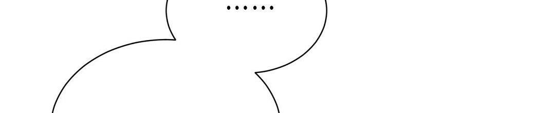 穿进小说成配角(第二季) - 第28话 - 第48张图