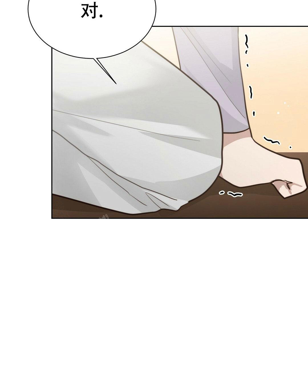 穿进小说成配角(第二季) - 第28话 - 第49张图