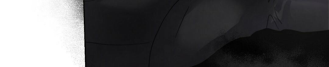 穿进小说成配角(第二季) - 第28话 - 第4张图