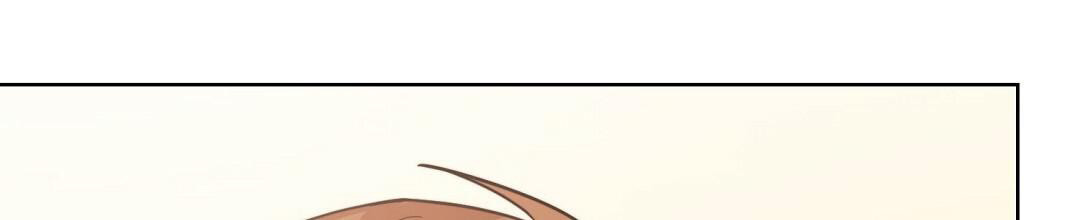 穿进小说成配角(第二季) - 第28话 - 第50张图