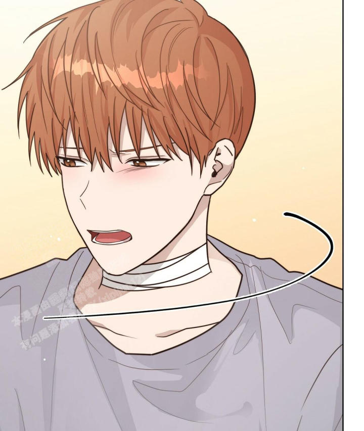 穿进小说成配角(第二季) - 第28话 - 第51张图