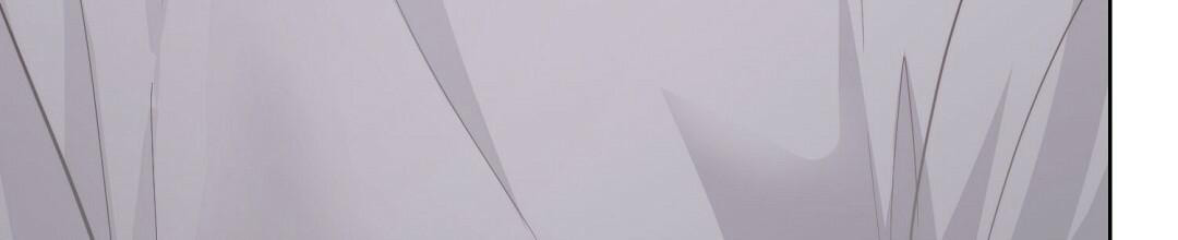 穿进小说成配角(第二季) - 第28话 - 第52张图