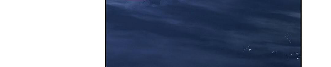 穿进小说成配角(第二季) - 第28话 - 第58张图