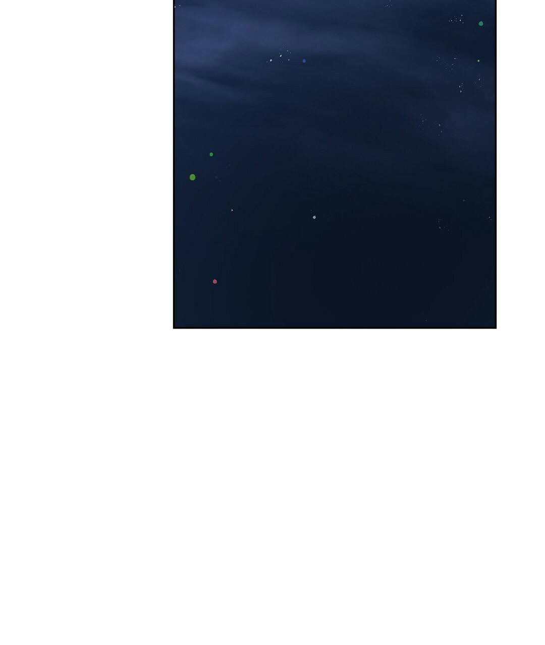 穿进小说成配角(第二季) - 第28话 - 第59张图