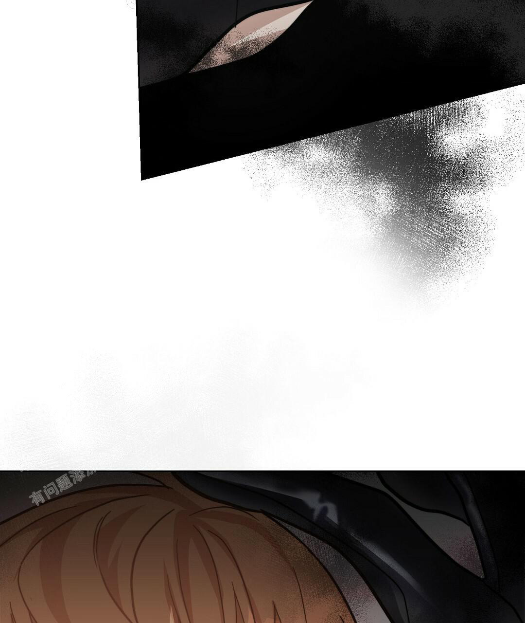 穿进小说成配角(第二季) - 第28话 - 第5张图