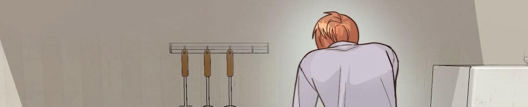 穿进小说成配角(第二季) - 第28话 - 第62张图