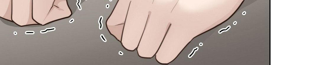 穿进小说成配角(第二季) - 第28话 - 第64张图