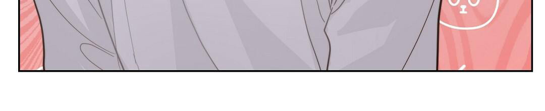 穿进小说成配角(第二季) - 第28话 - 第68张图