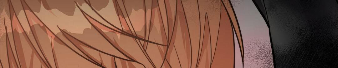 穿进小说成配角(第二季) - 第28话 - 第6张图