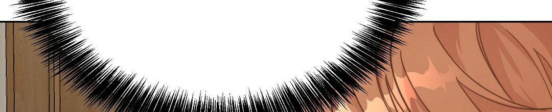 穿进小说成配角(第二季) - 第28话 - 第70张图