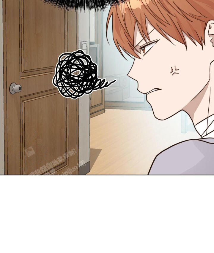 穿进小说成配角(第二季) - 第28话 - 第71张图